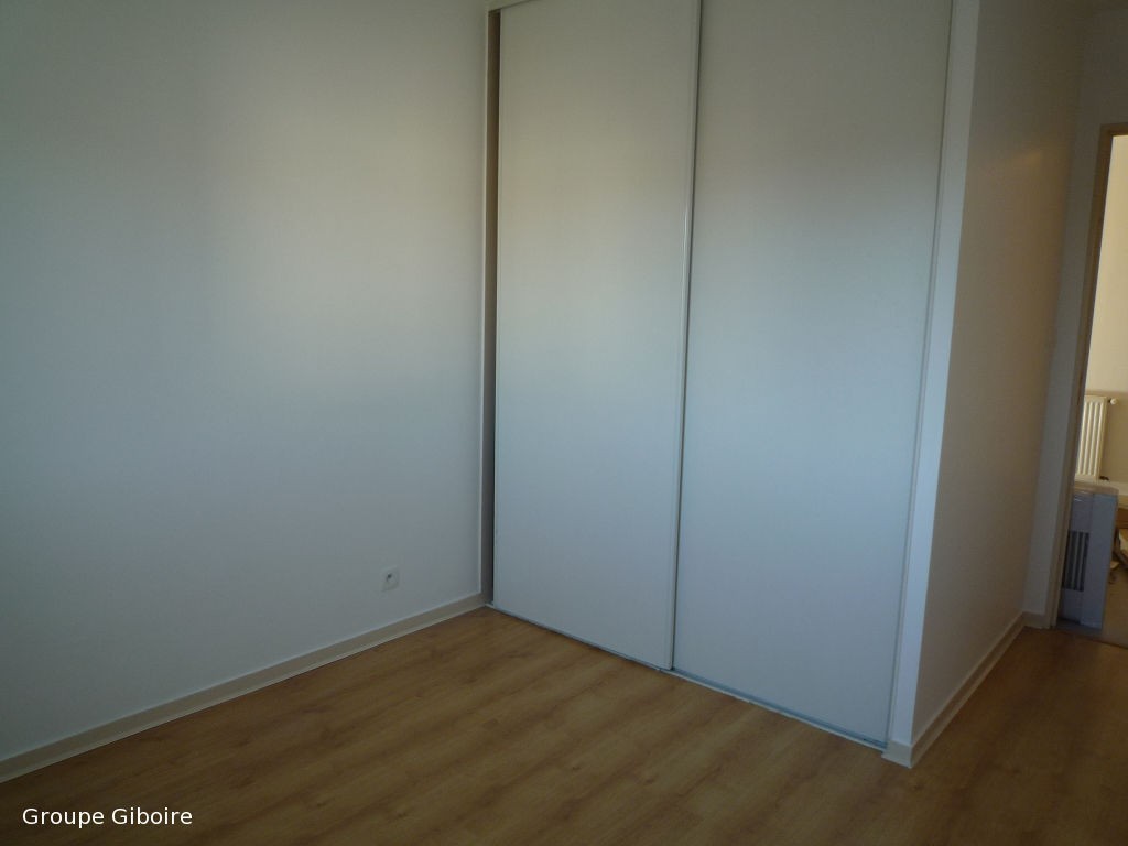 Appartement T3  - Thorigne Fouillard (576384) - 9