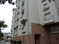 Appartement T3  - Rennes (571531) - 9