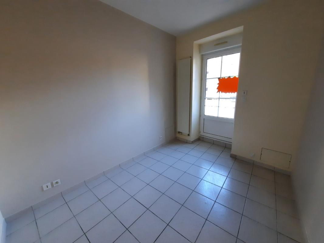 Maison T5  - Guichen (584969) - 9