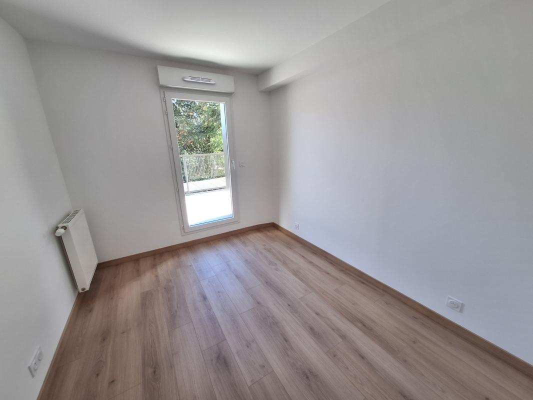 Appartement T3  - Bruz (585927) - 9