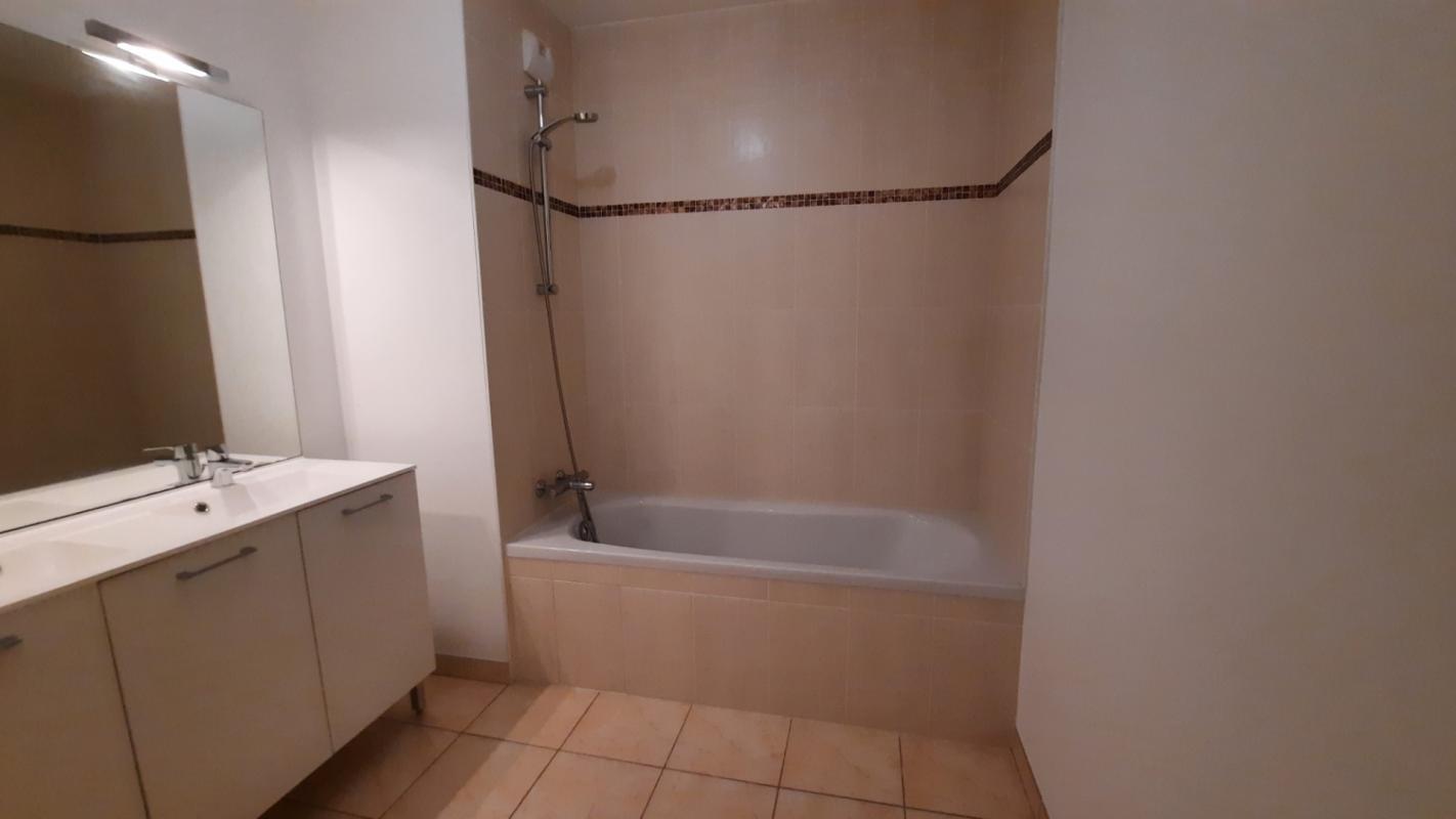 Appartement T4  - Pace (586265) - 9