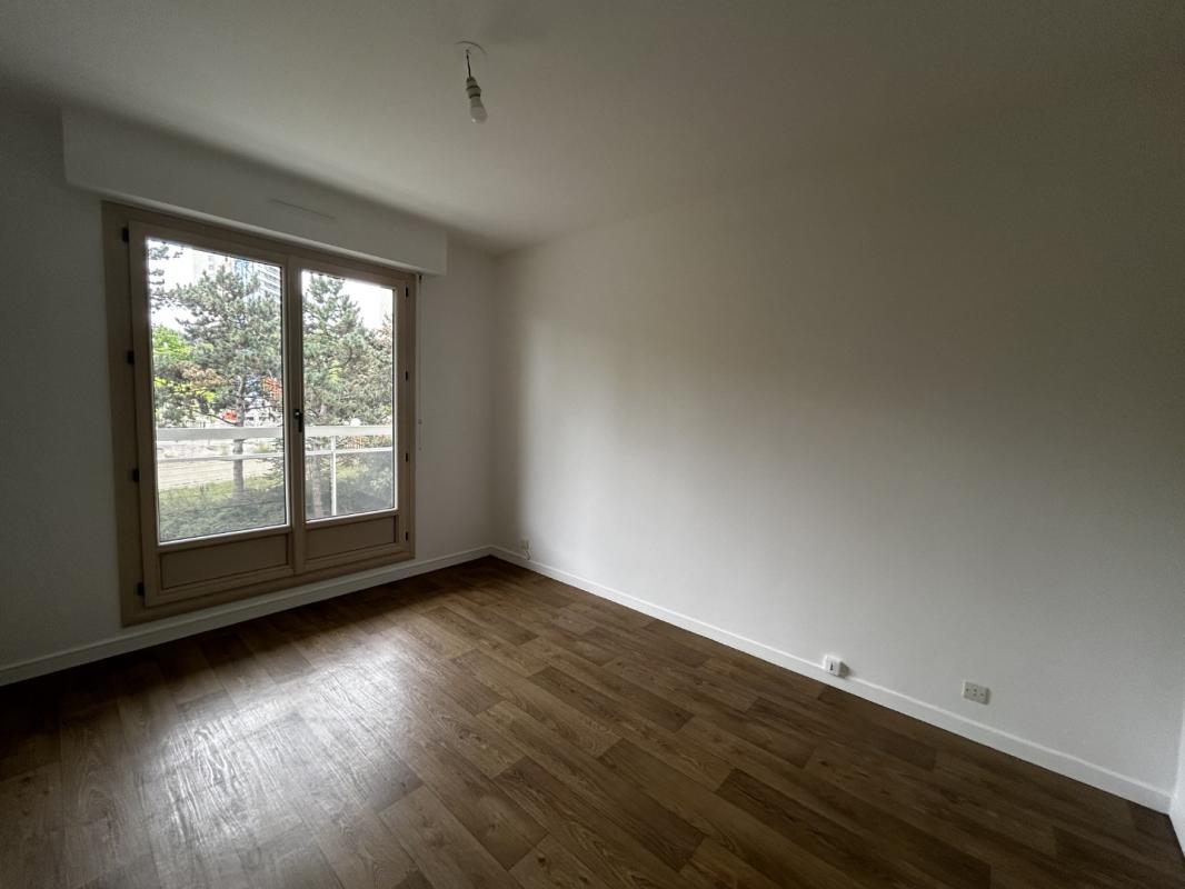 Appartement T4  - Rennes (395804) - 9