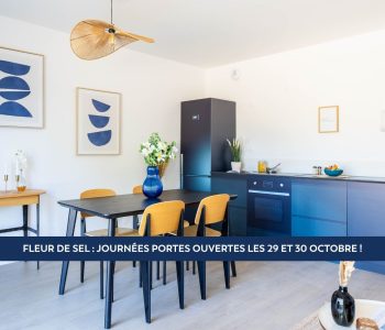 FLEUR DE SEL - vignette