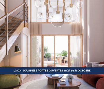 LOCO - vignette