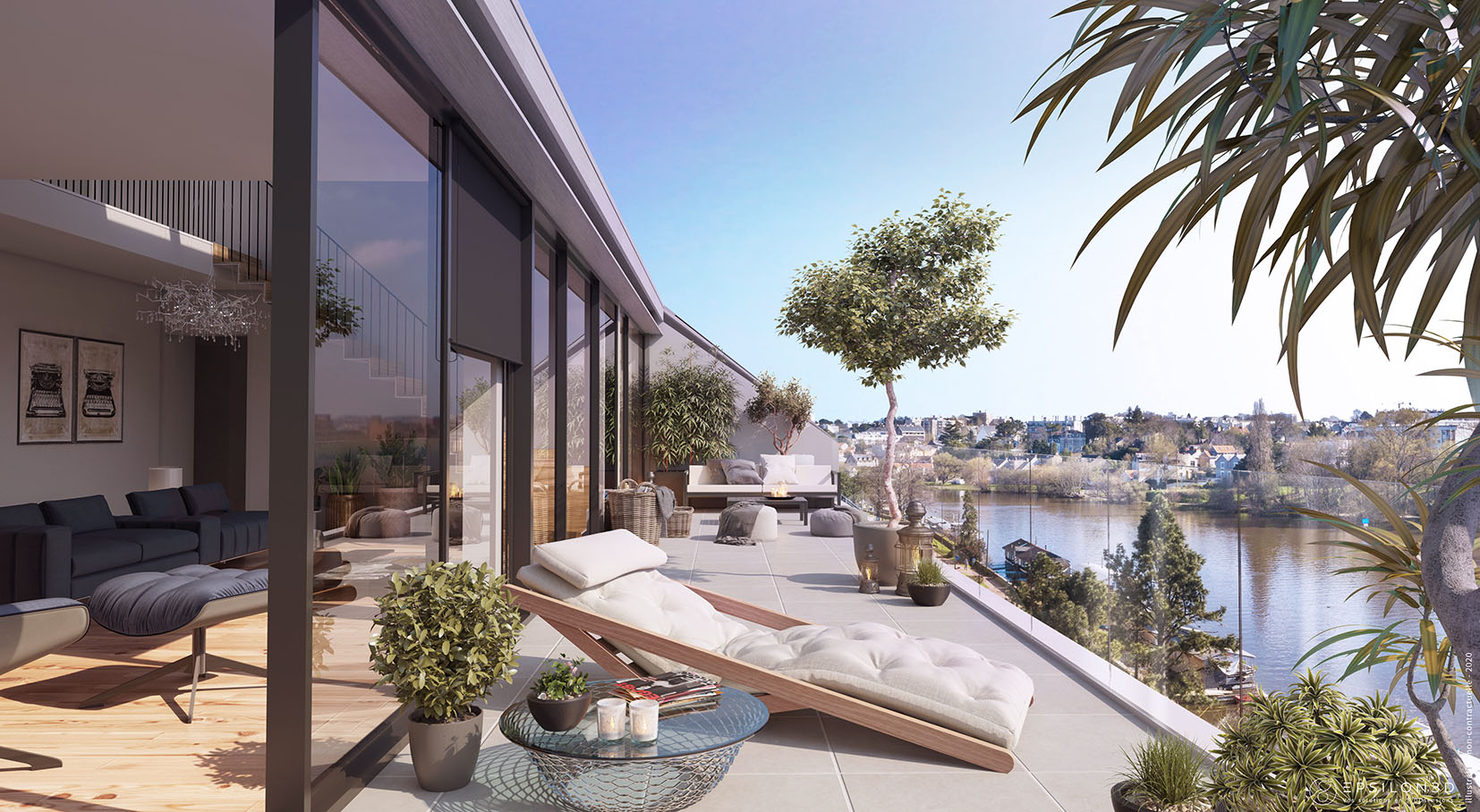 20018_giboire_lecristal_illustrationterrasse_03_150dpi