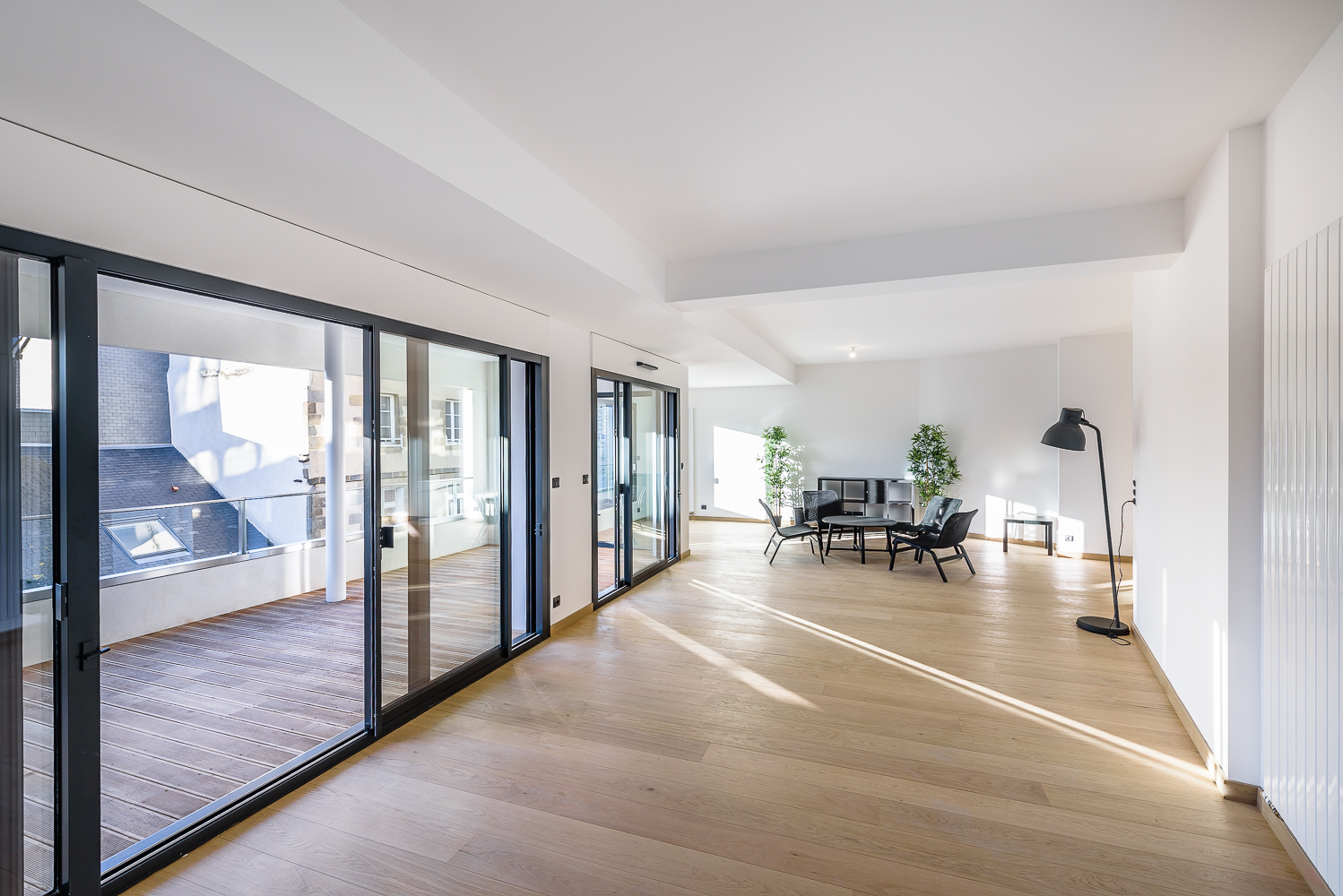 3bis-rue-des-carmes-sejour