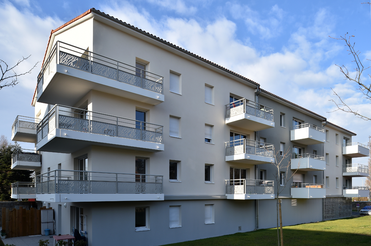le-clos-accea-bouguenais