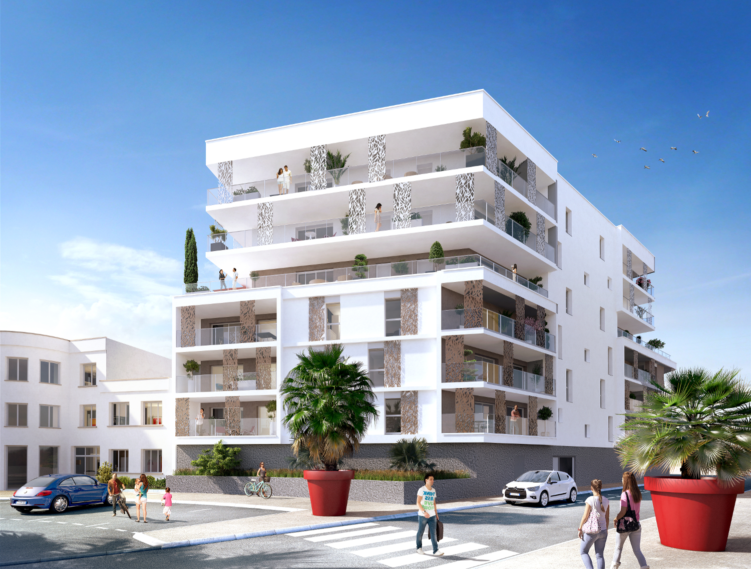 44-saint_nazaire-villa_aloe_exterieur