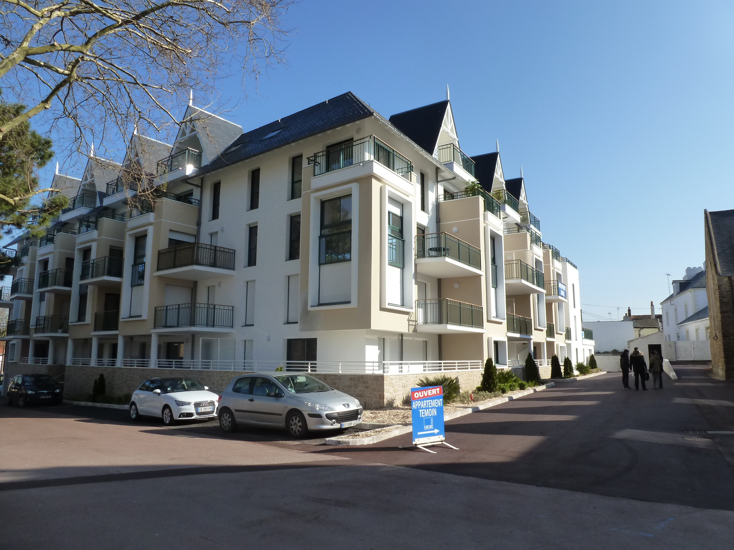 coeur-plaisance-exterieur-rue