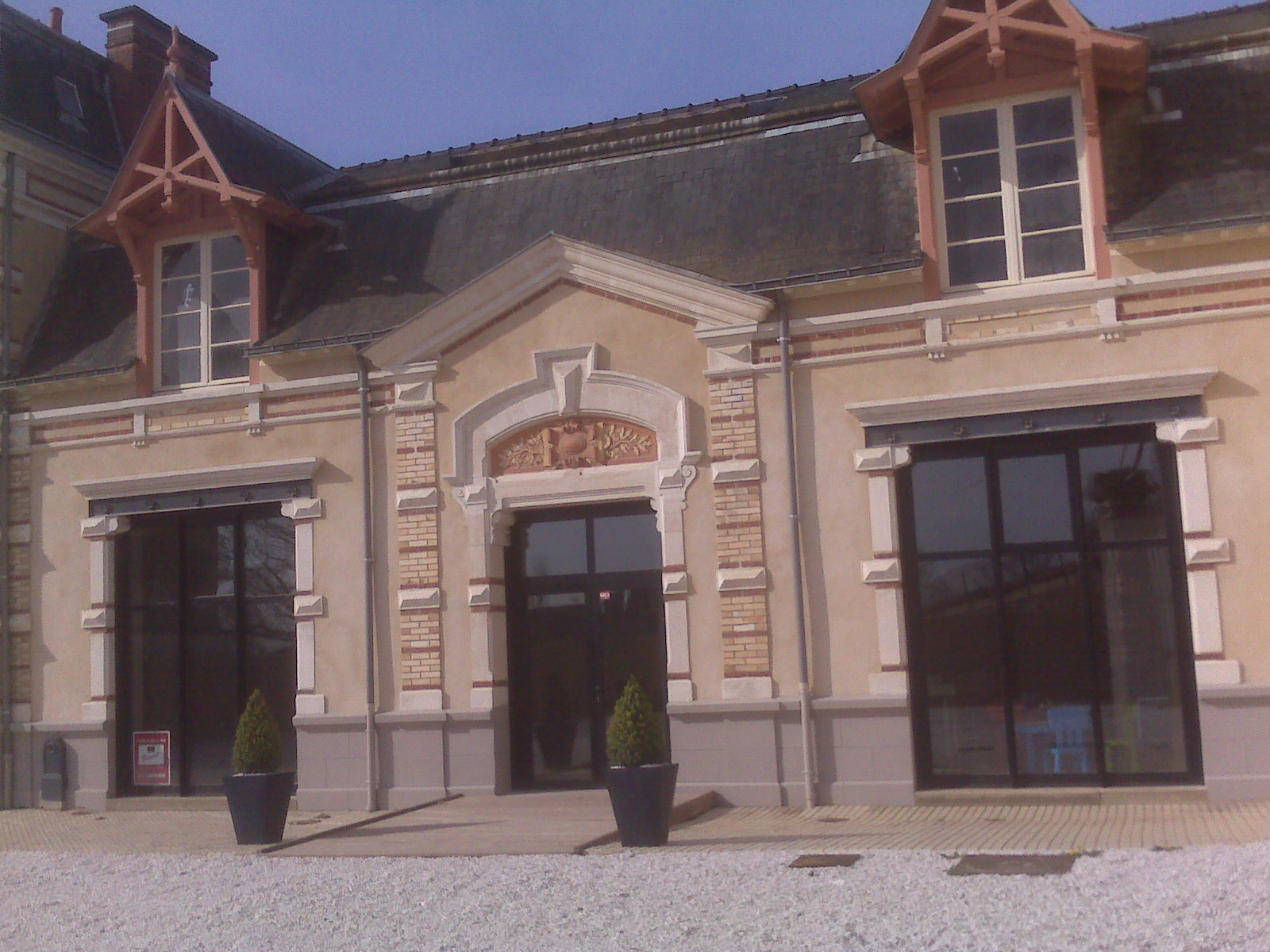 dependances-du-castel-ille-et-vilaine-visuel