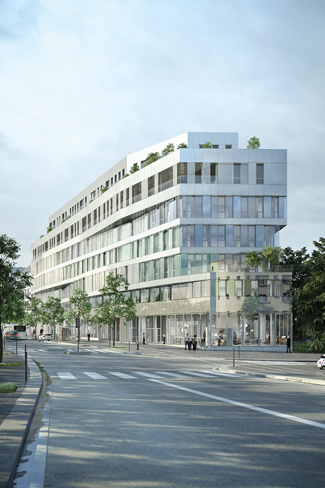 eurosquare-rennes-persp-1