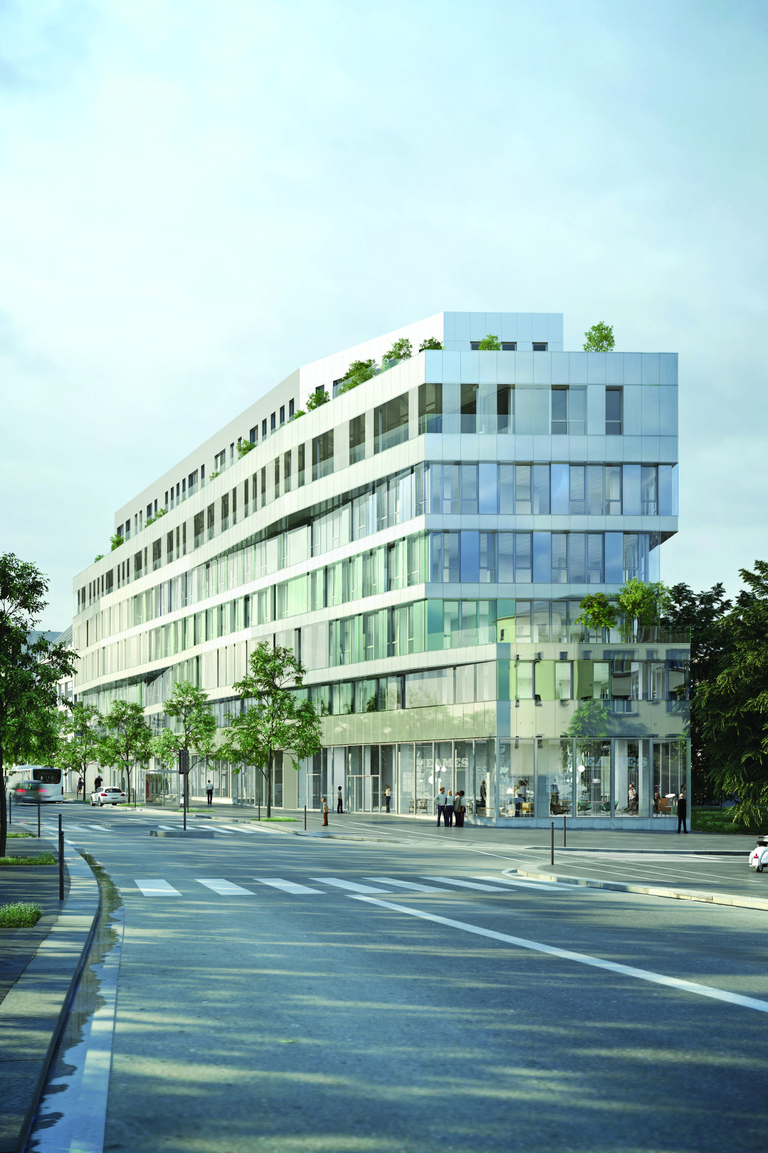 eurosquare-2