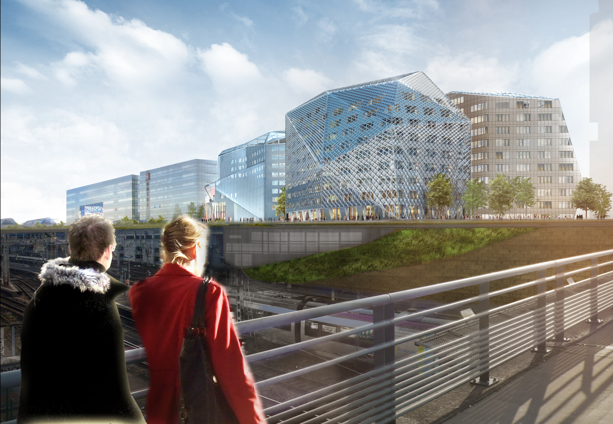 identity-2-rennes-persp