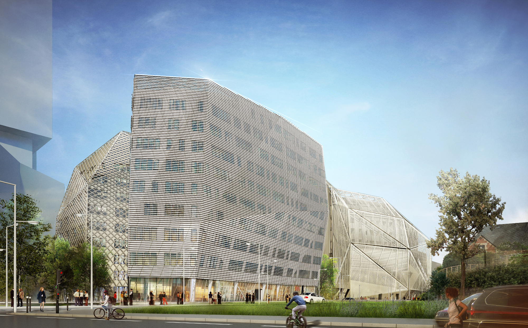 identity-3-rennes-persp
