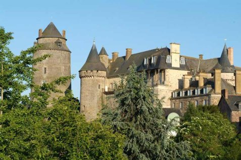 chateaugiron-chateau
