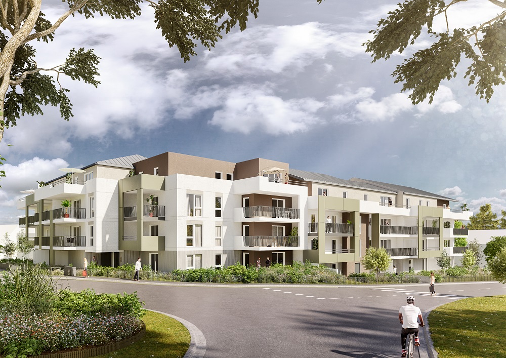 le-clos-du-prieure-perspective-2