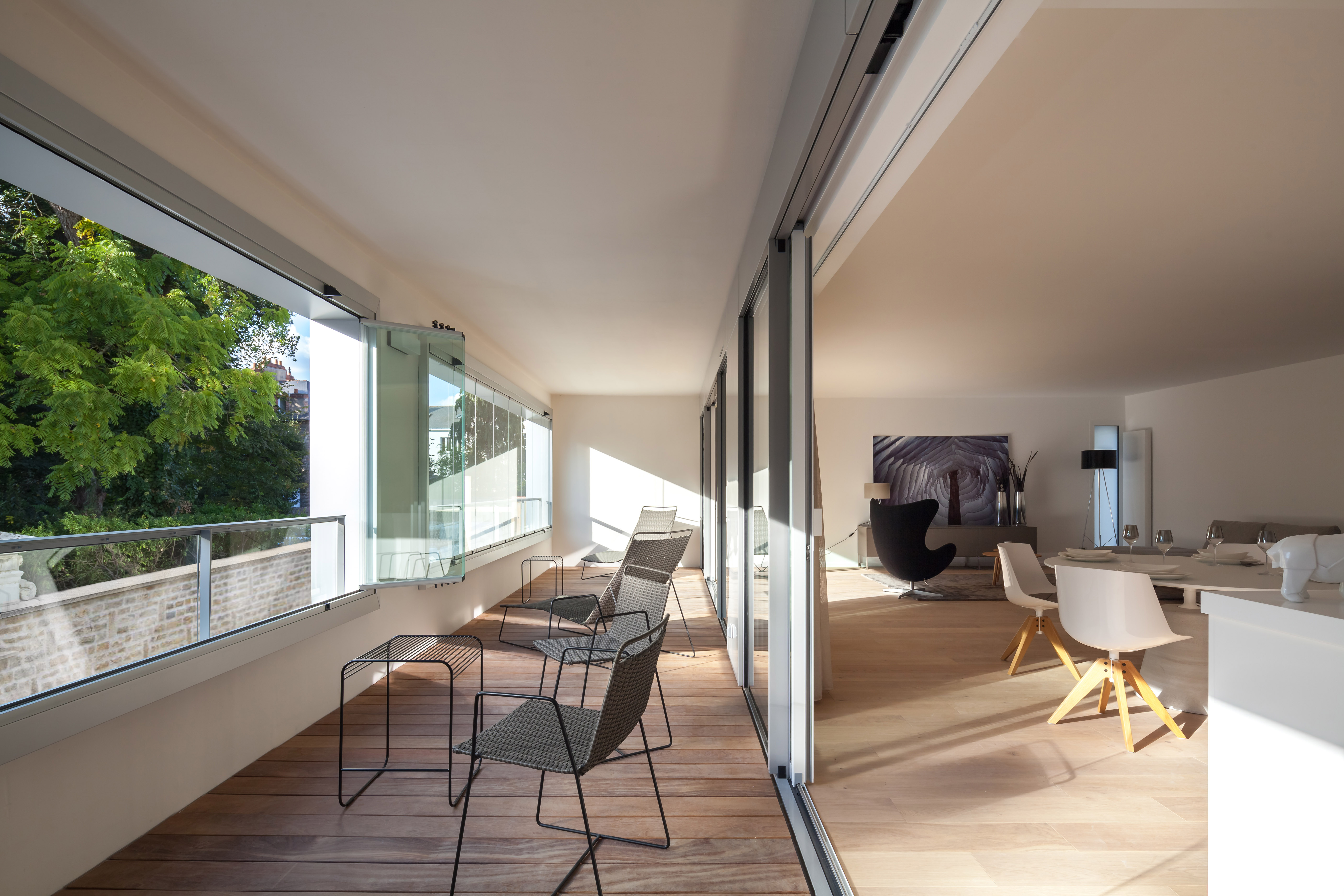 le-passage-balcon