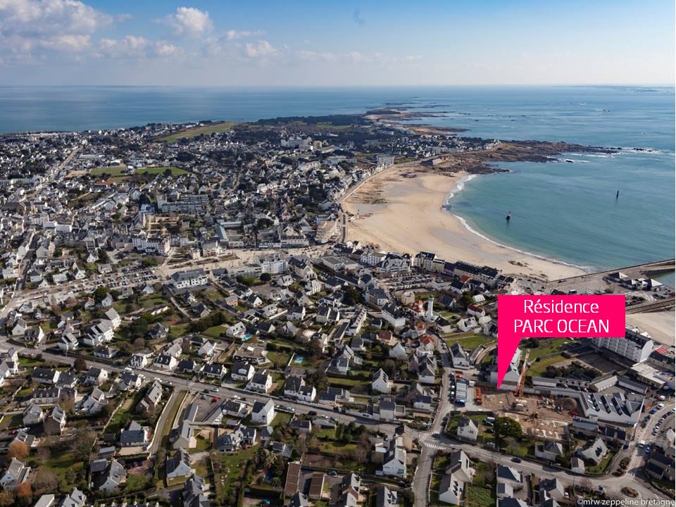 parc_ocean_situation