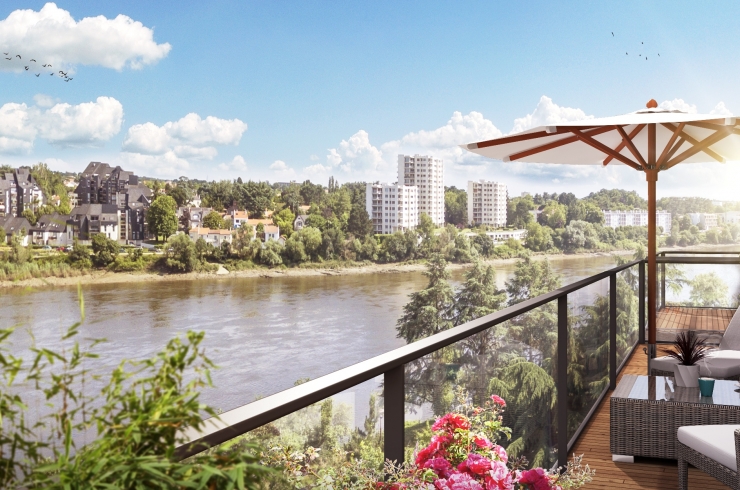 perspective_terrasse_soleil_de_loire