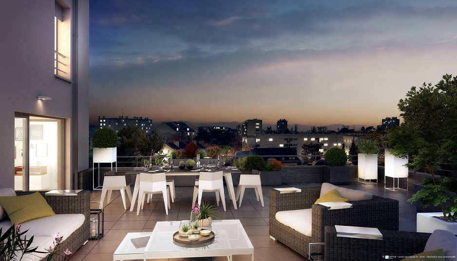 urban_park_terrasse-2