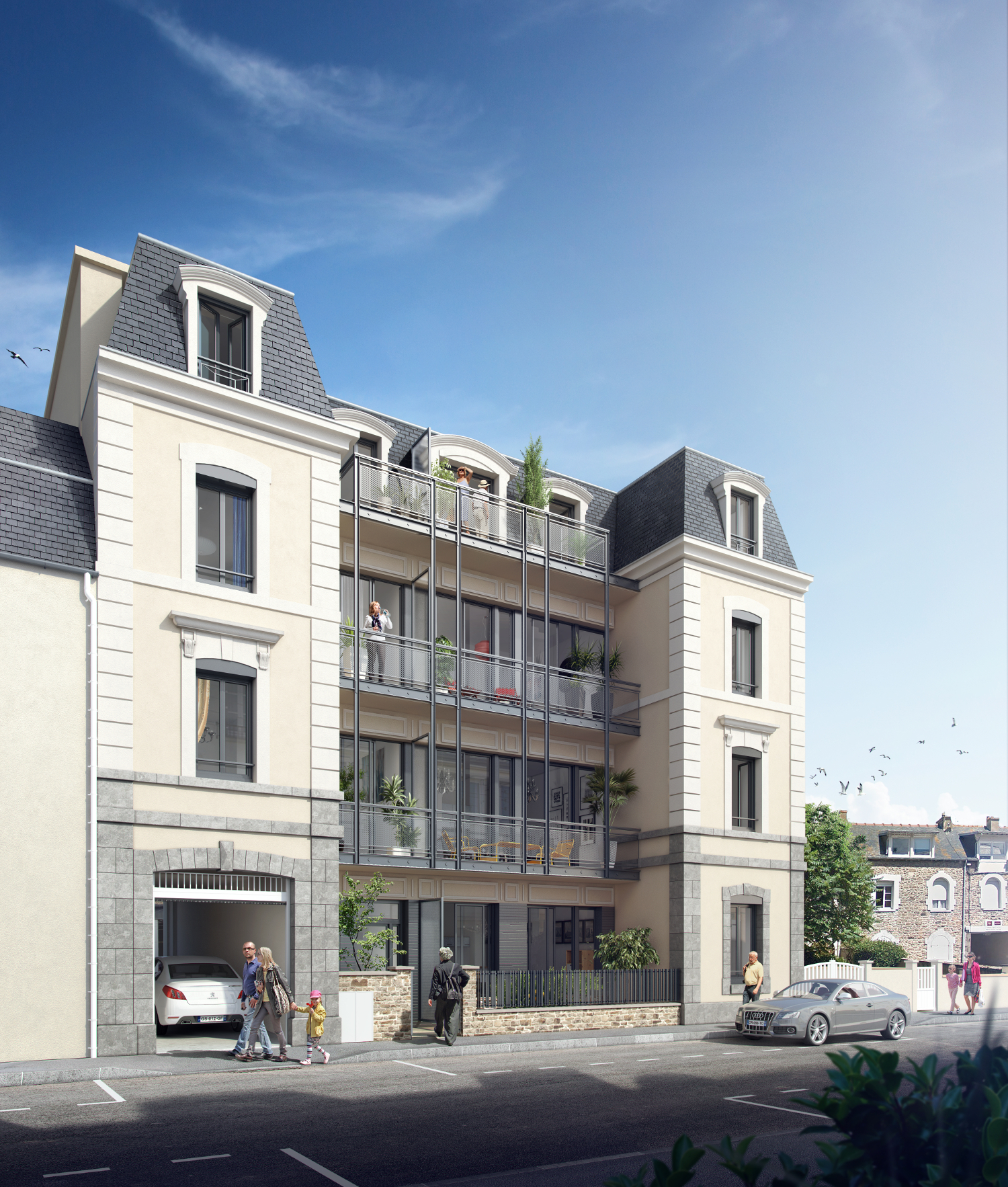villa_terre_neuve_perspective