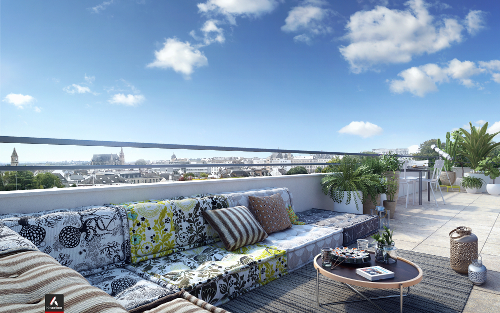 zen_it-_terrasse
