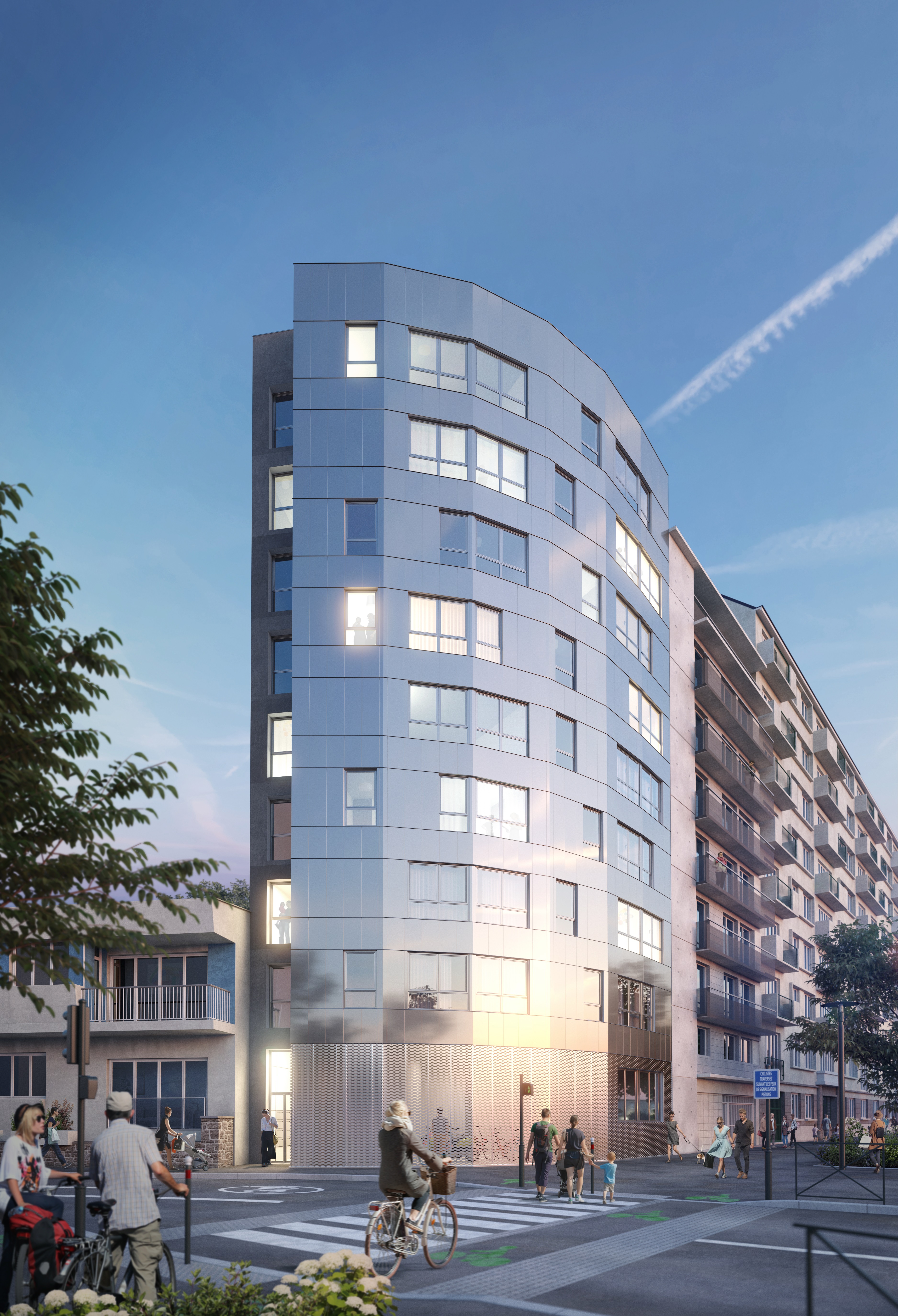 le-quadrant-rennes-hd