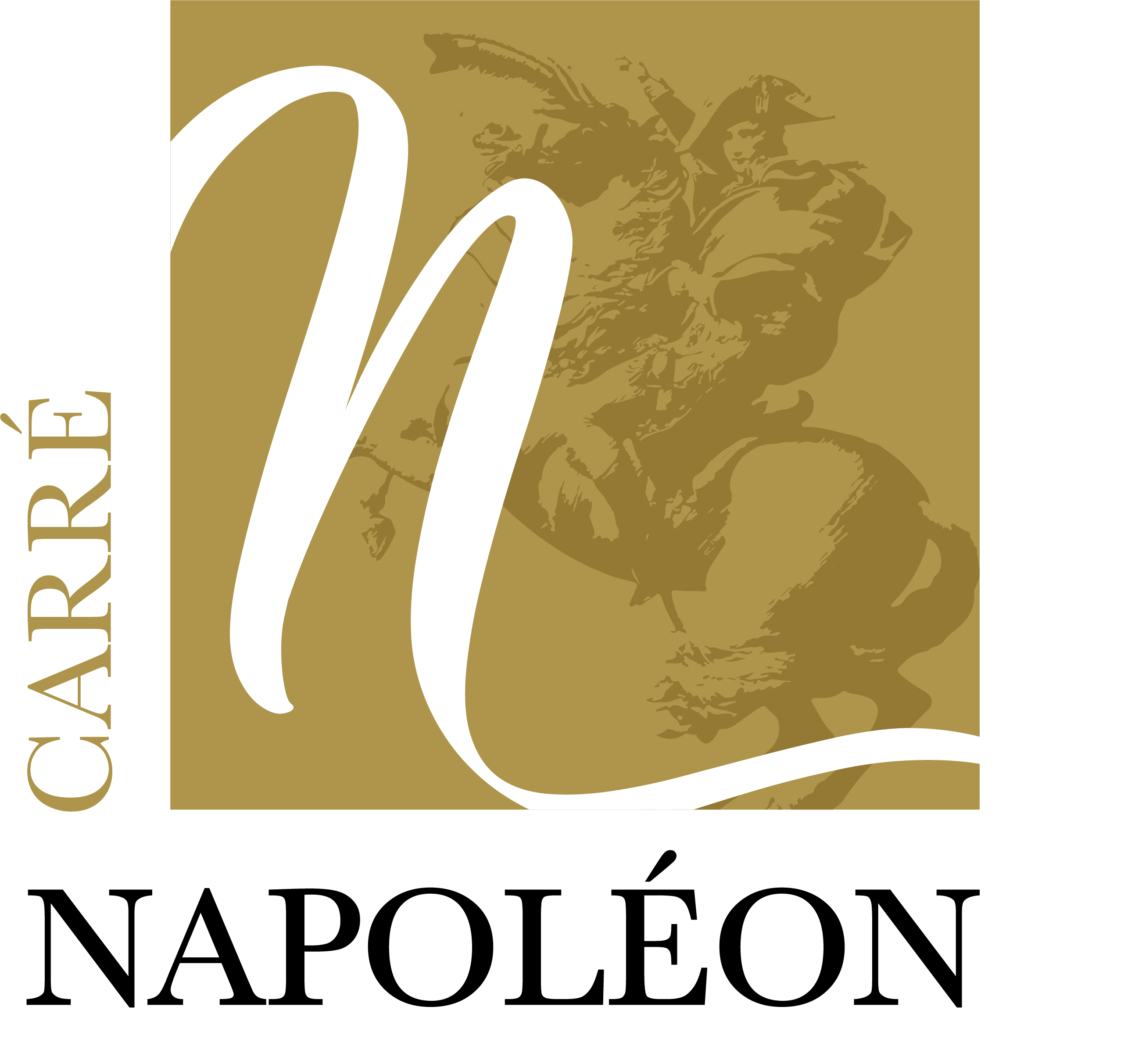 logo-carrenapoleon-2