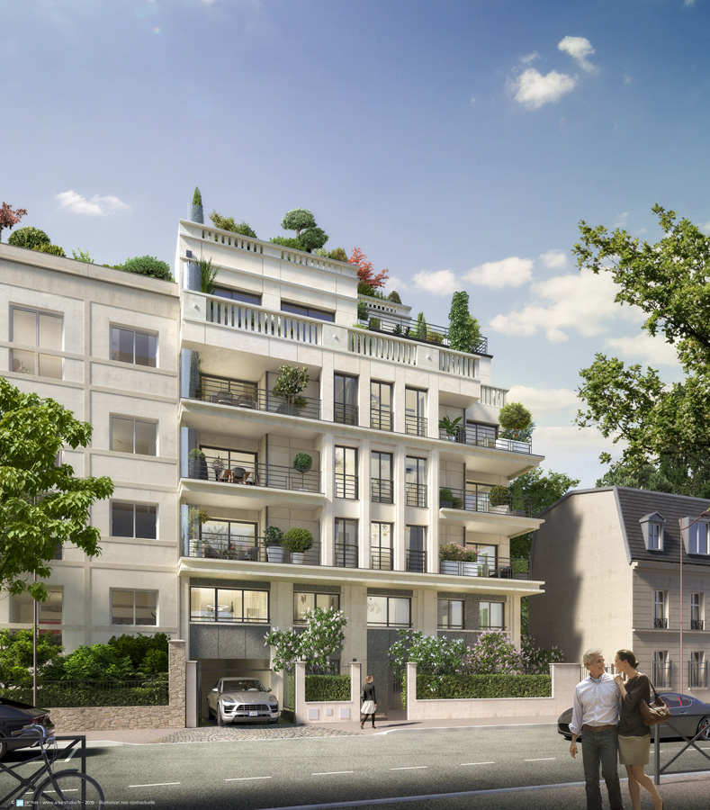 1-neuilly-facade-rue