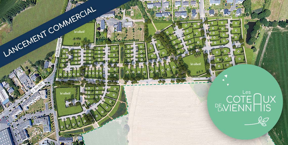 LES COTEAUX DE LA VIENNAIS Giboire