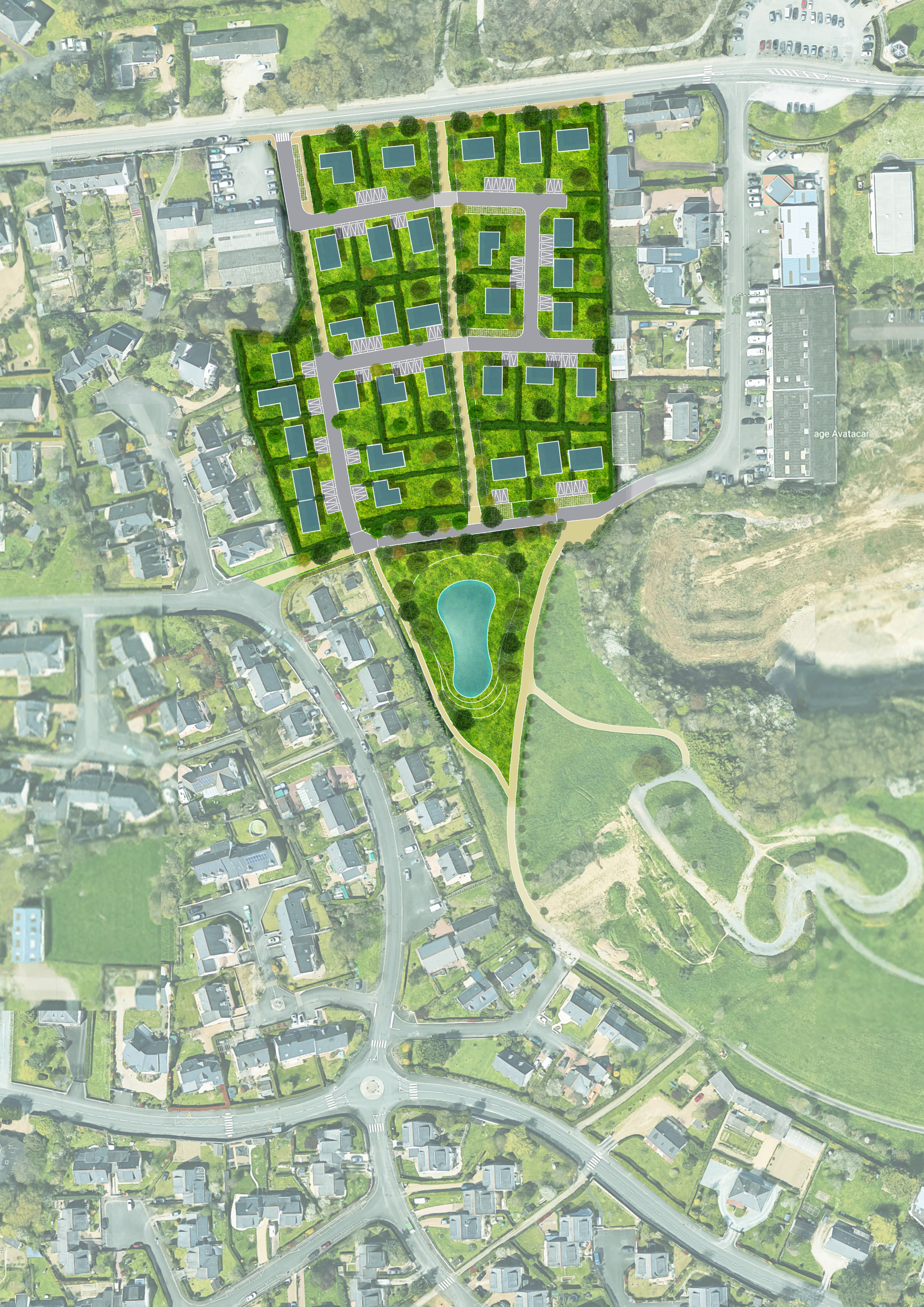 st-barthelemy-danjou_plan-masse-pa2