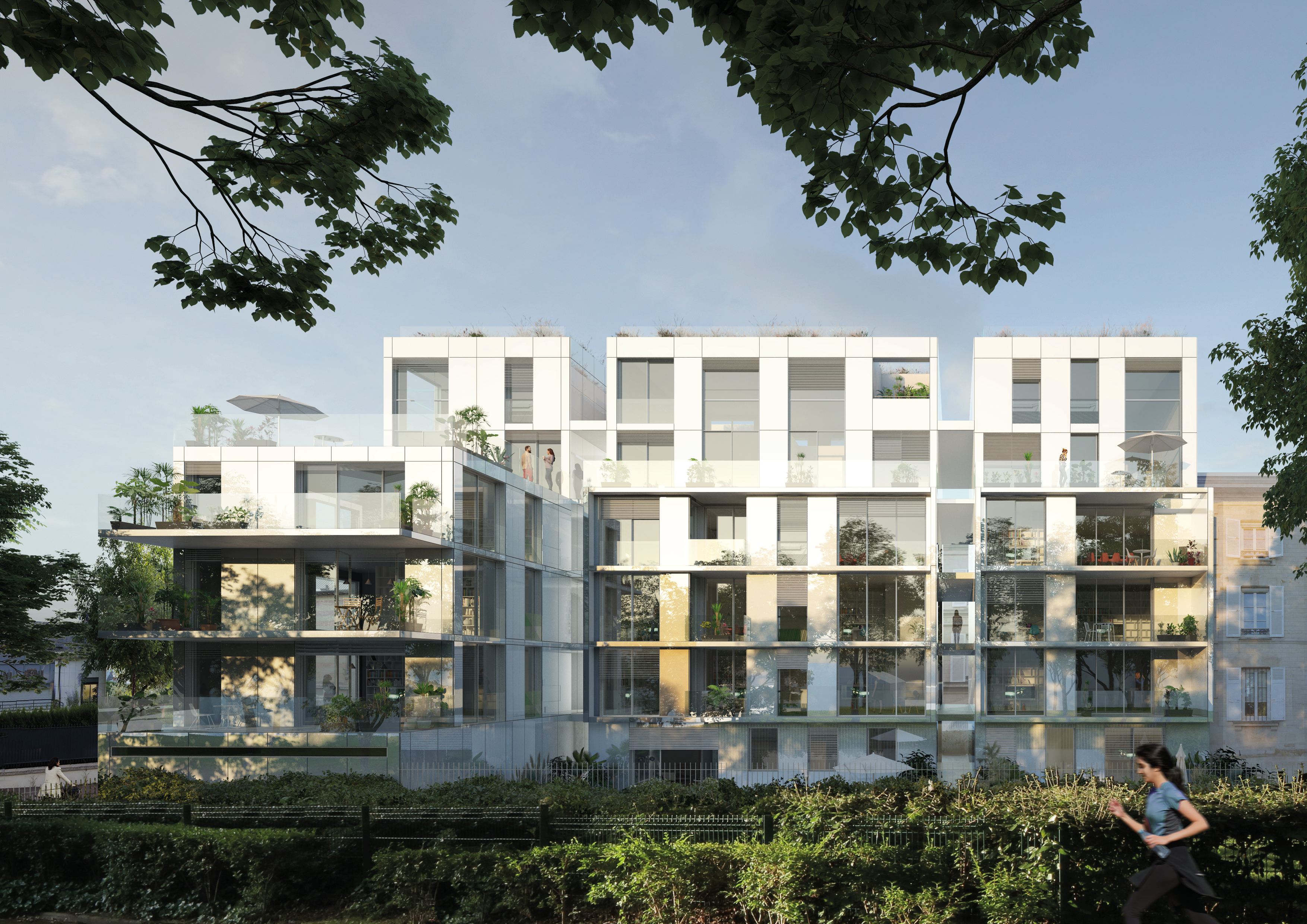 sceaux-infogr-p-2-21fev18