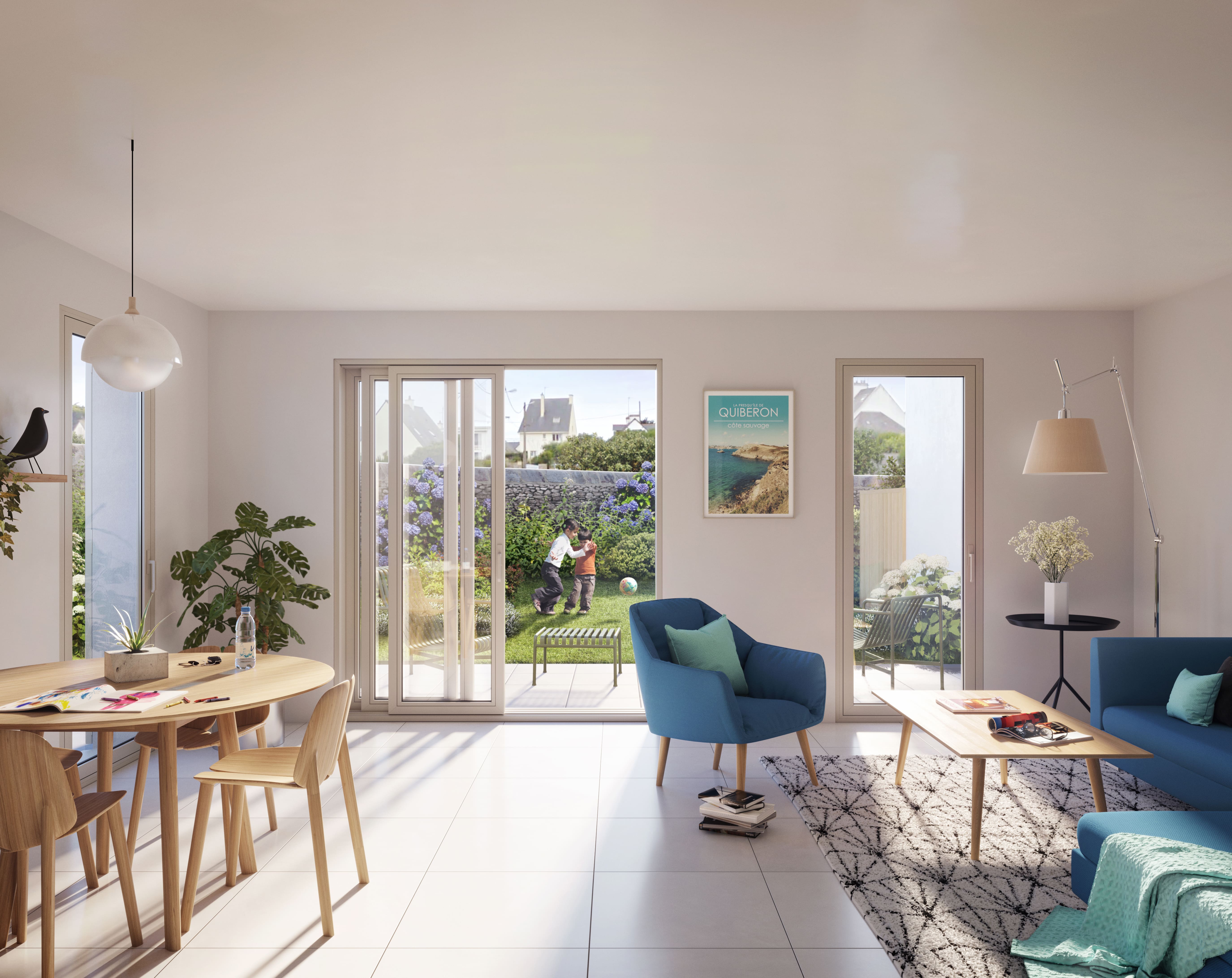 3-quiberon-vhd-min