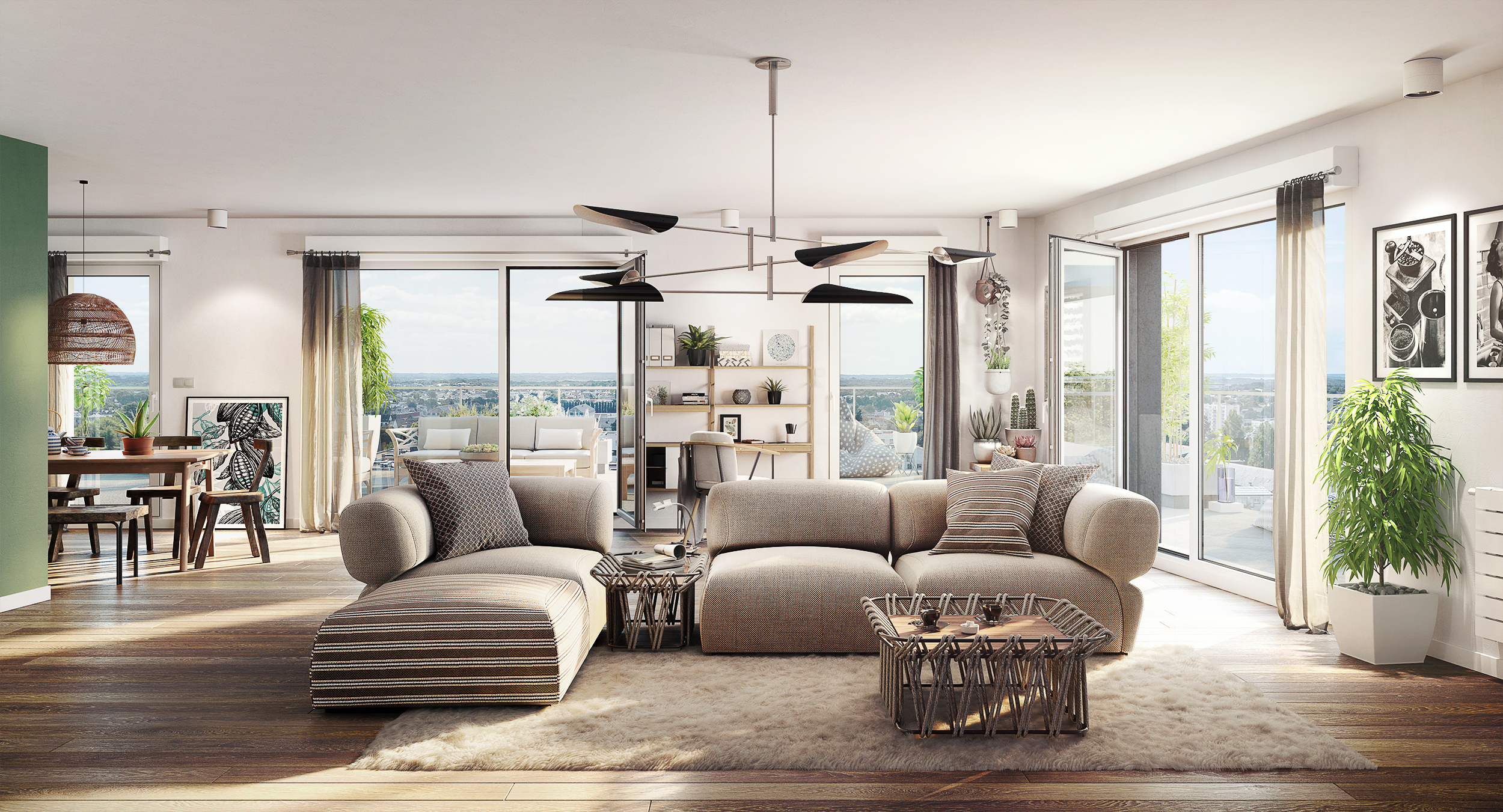 4217_giboire_vannes_interieur_001