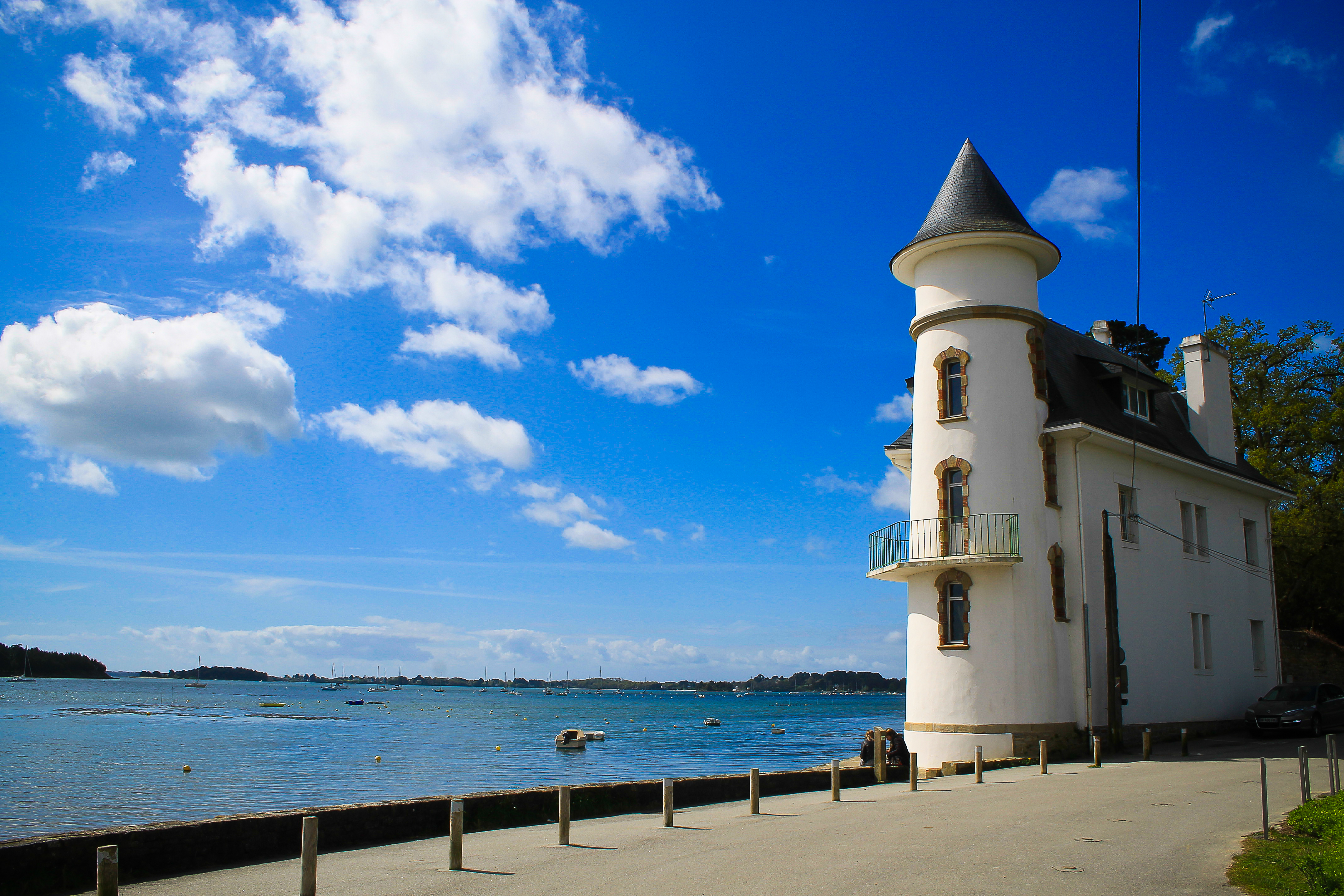 arradon-_photos-184