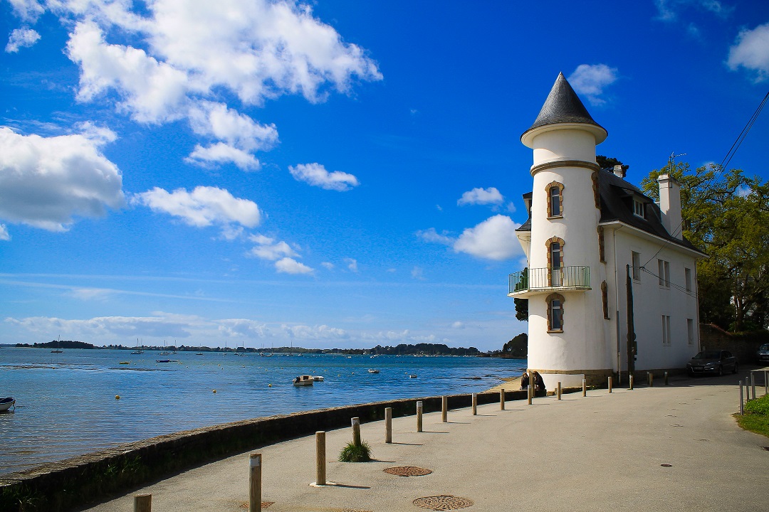 web_photo1-8