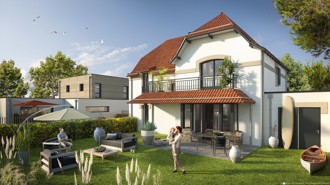 perspective-exterieure-maison-6-web