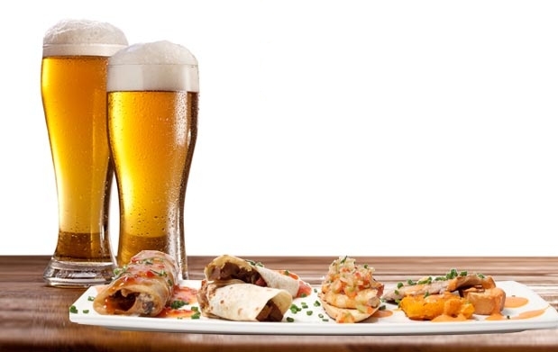 exemple de tapas