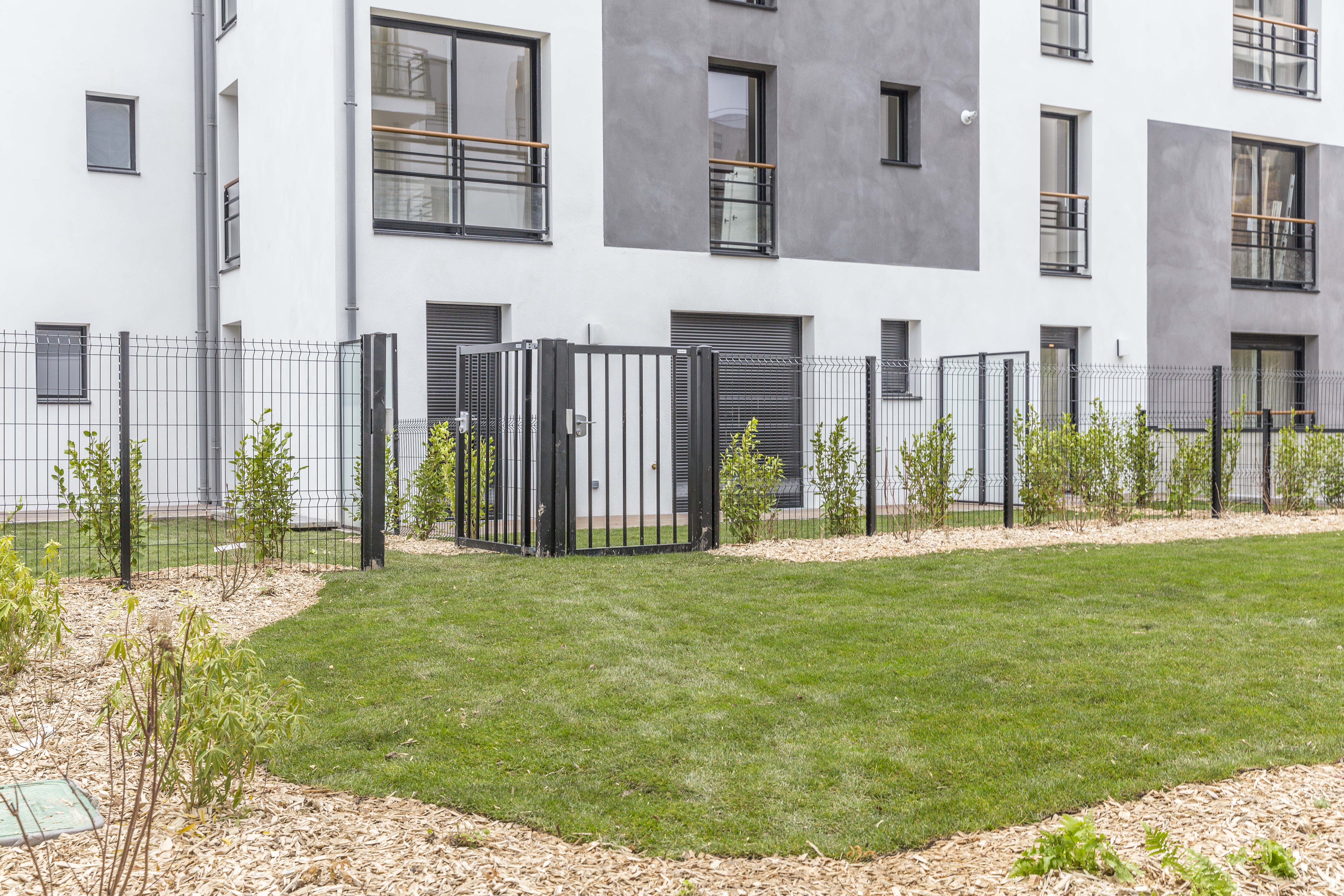 hq-l-embarcadere-exterieurs-dec-2018-dimitri-lamour-2097