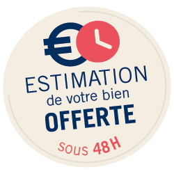 estimation immobilière gratuite