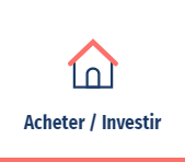 Achat apartement maison RUZ