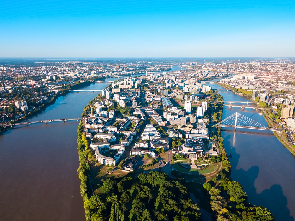 nantes-aerial-panoramic-view-france