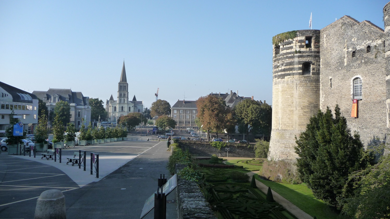 angers-web