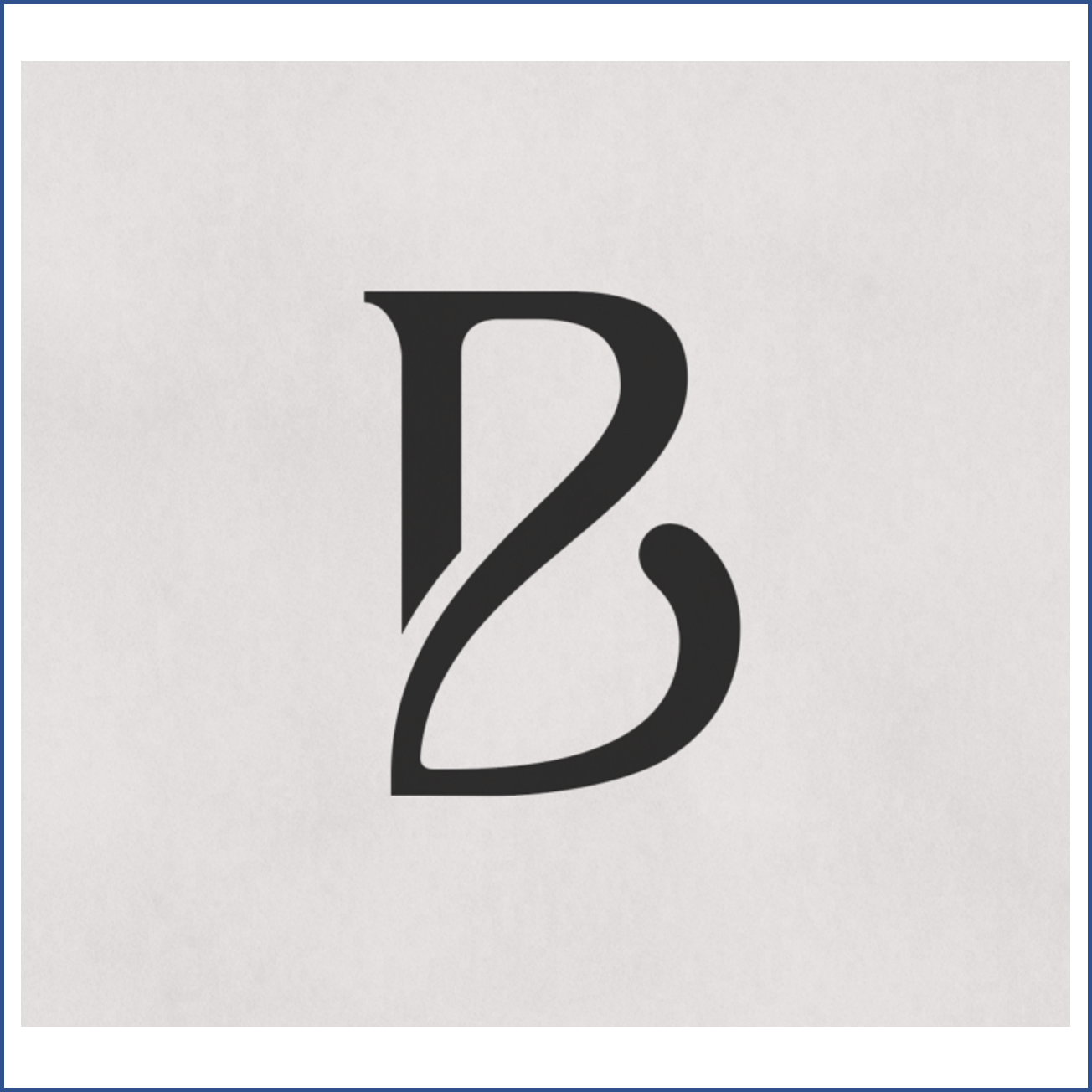 logo Bonne Gueule