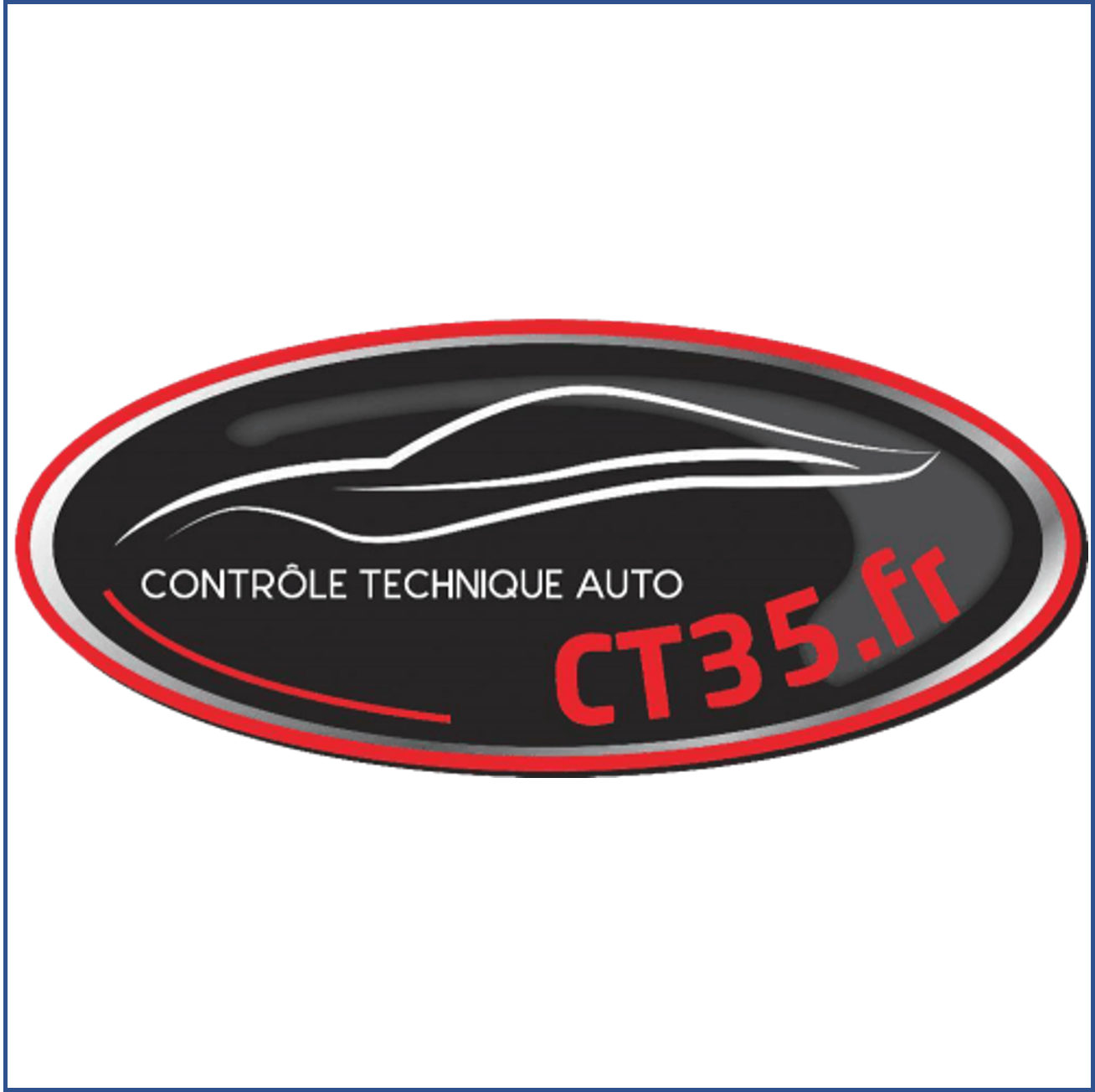 logo CT35