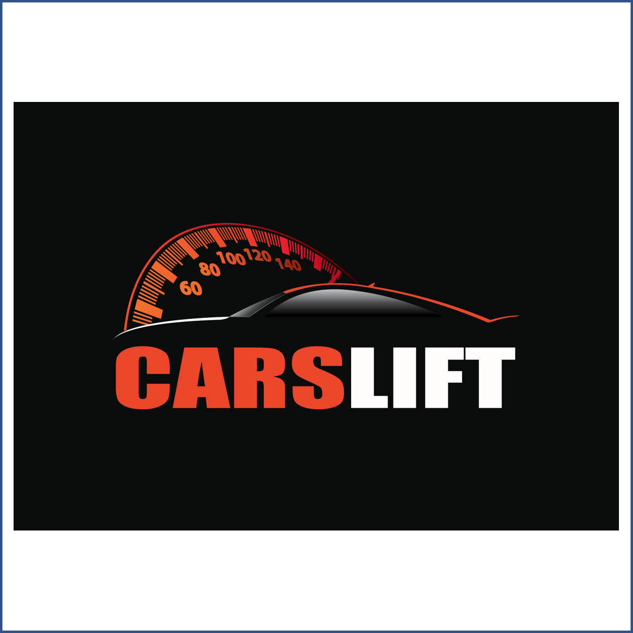 logo Carslift