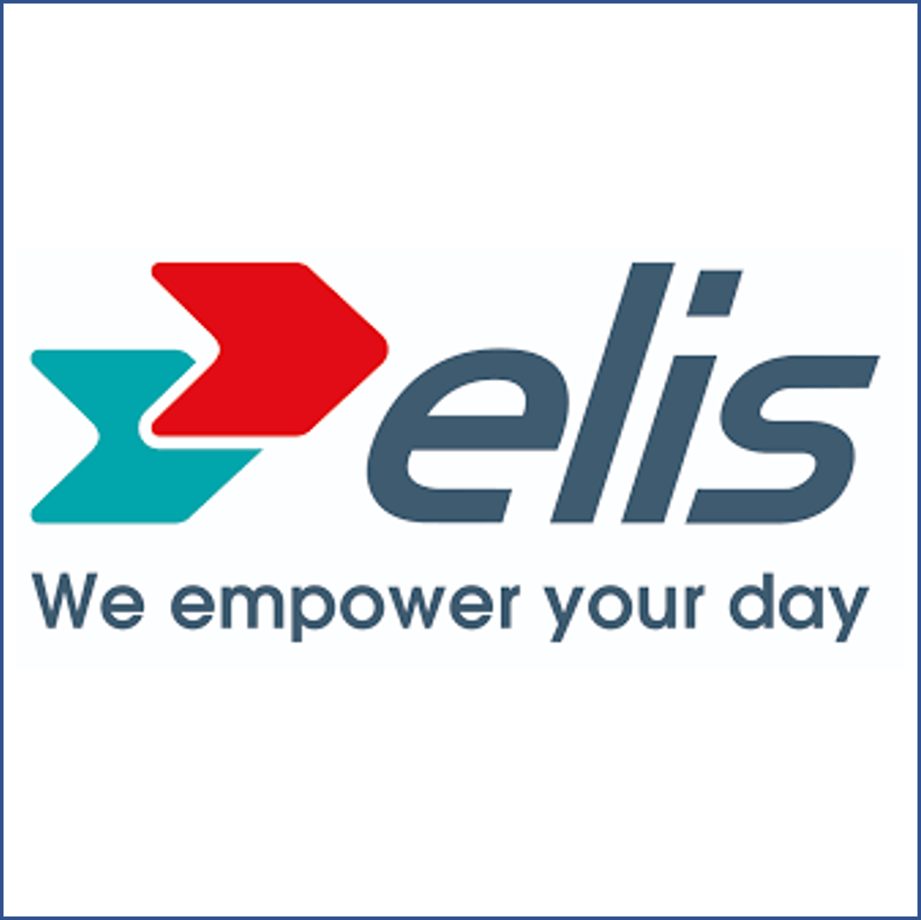 logo Elis