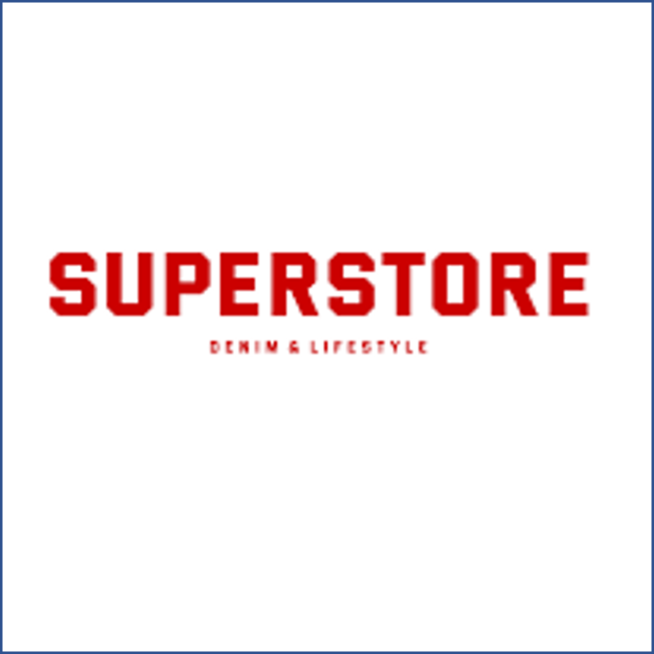 logo Superstore