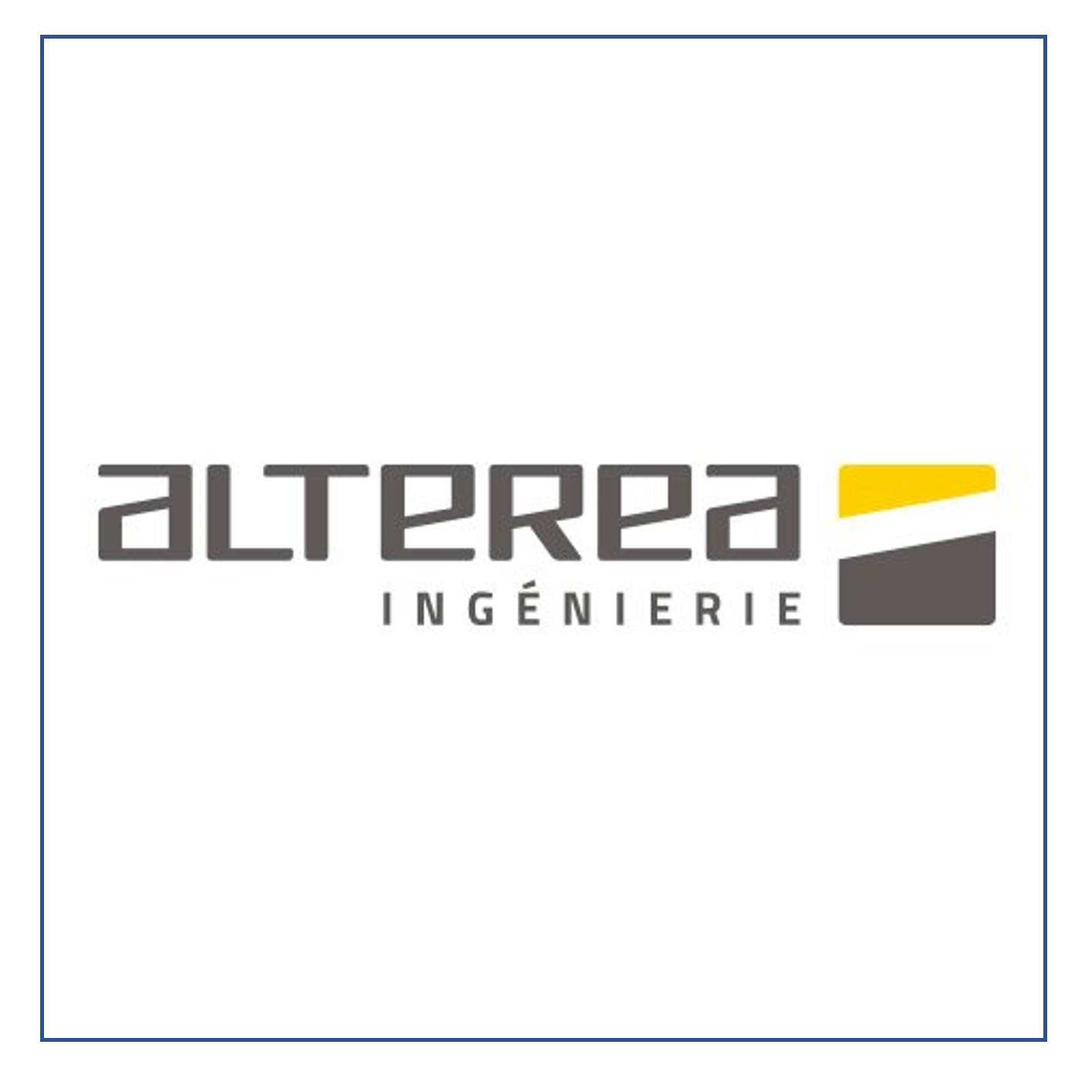 Alterea