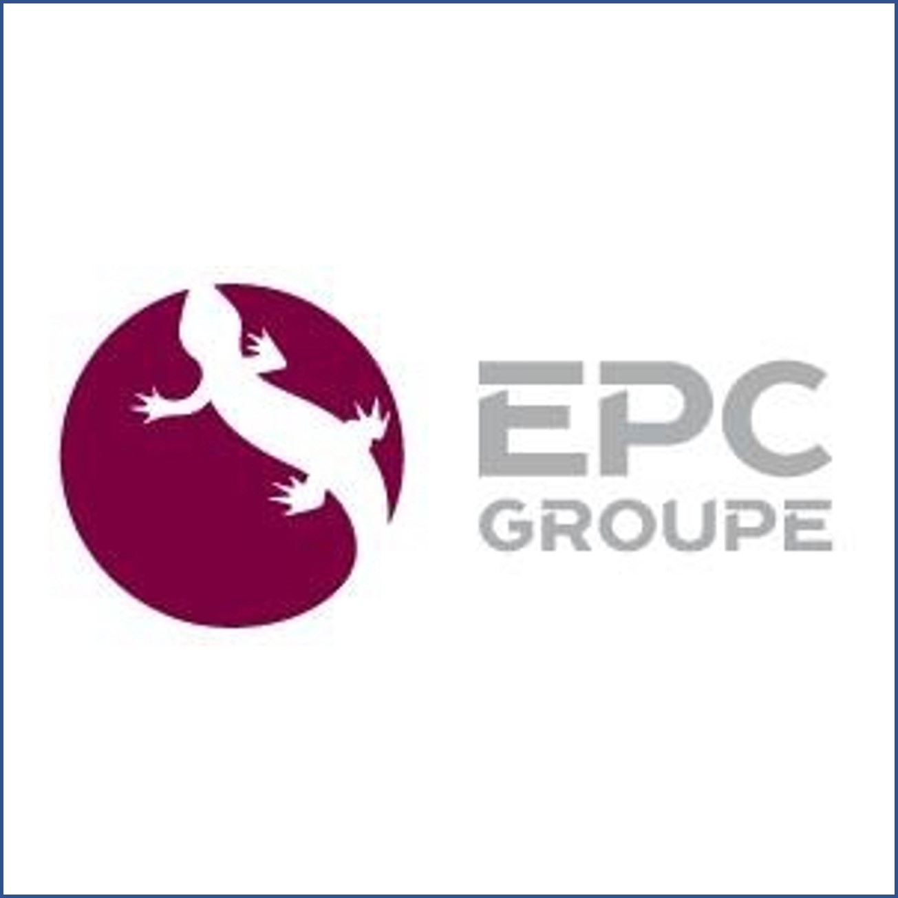 EPC Groupe